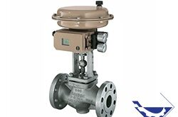 کنترل ولو سامسون