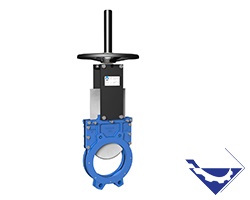 شیر گیوتینی