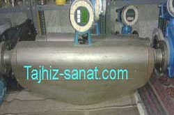 فروش استوک فلومتر
