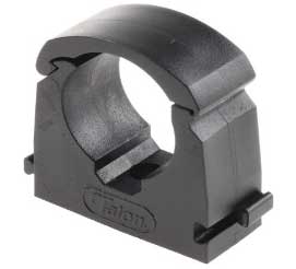 Pipe Clamp