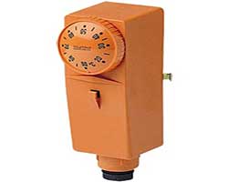 اکوستات 1