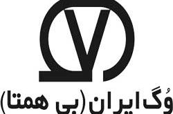 لیست قیمت شیرآلات وگ