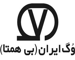 لیست قیمت شیرآلات وگ