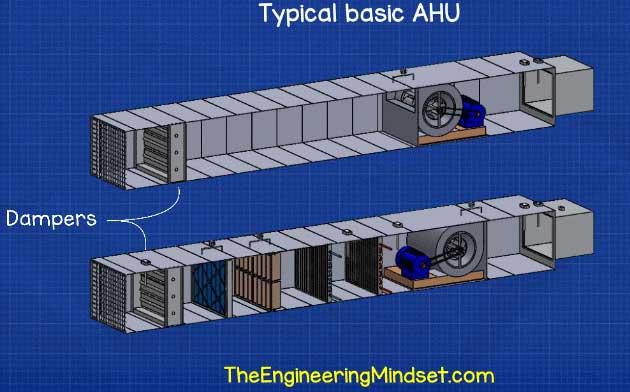 Air-Handling-Units-3