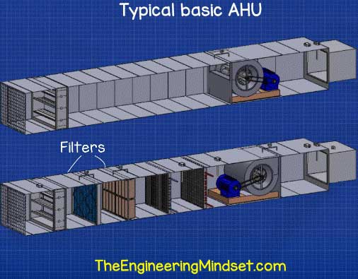 Air-Handling-Units-4