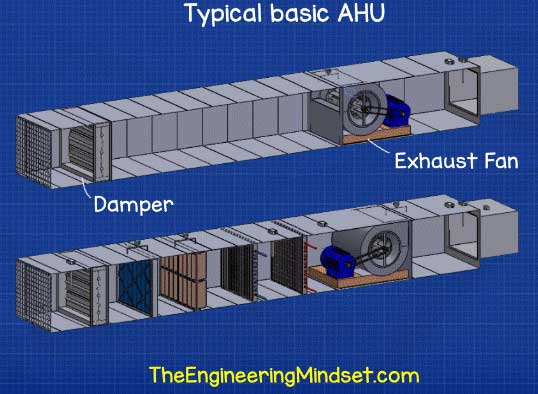 Air-Handling-Units-7