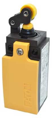 limit Switch 4