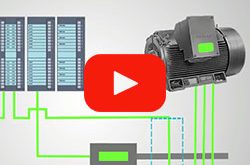 فیلم معرفی انواع مختلف سنسور