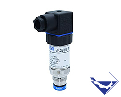 ترانسمیتر فشار ویکا s11