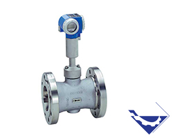 فلومتر ورتکس اندرس هاوزر 70F