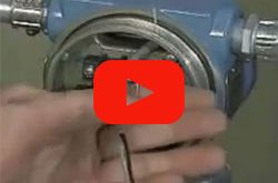 فیلم آموزش پایه ابزار دقیق