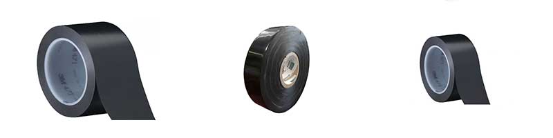 نوار آلتن چیست؟