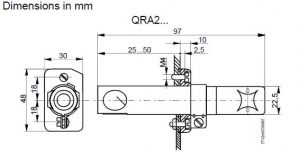 فتوسل-QRA2