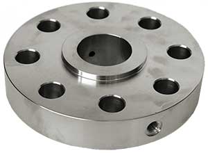 flush-rings-and-flanges