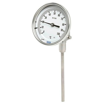 دماسنج تلسکوپی ویکا مدل TG54