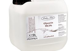 روغن گیج فشار سنج