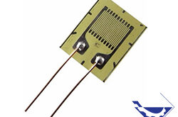 کرنش سنج