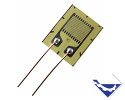کرنش سنج