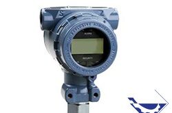 ترانسمیتر فشار روزمونت 2088