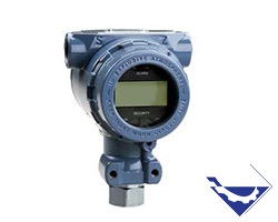 ترانسمیتر فشار روزمونت 2088