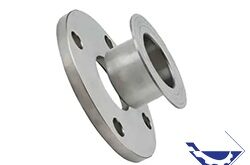 لپ جوینت lap joint