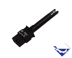 فتوسل چشم سنسور هانیول مشعل MMZ 770