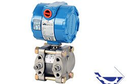 ترانسمیتر فشار روزمونت 1151
