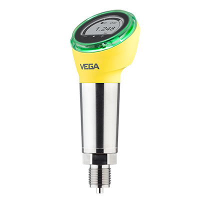 ترانسمیتر فشار وگا مدل VEGABAR 38