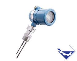 لول ترانسمیتر راداری رزمونت