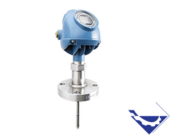 لول ترانسمیتر راداری روزمونت 5300