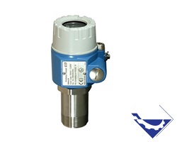 ترانسمیتر سطح راداری FDR50