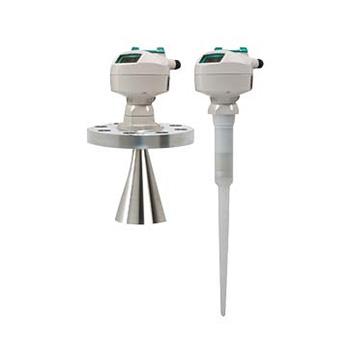 ترانسمیتر سطح زیمنس 7ML5423