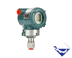 ترانسمیتر فشار یوکوگاوا مدل EJX530A