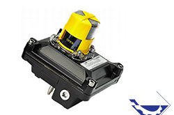 سوئیچ باکس ضد انفجار beacon