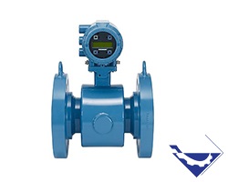 فلومتر مگنتیک روزمونت 8705