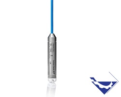 لول ترانسمیتر هیدرواستاتیکی اندرس هاوزر FMX11