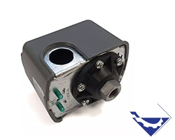 water pressure switch پرشر سوئیچ آب