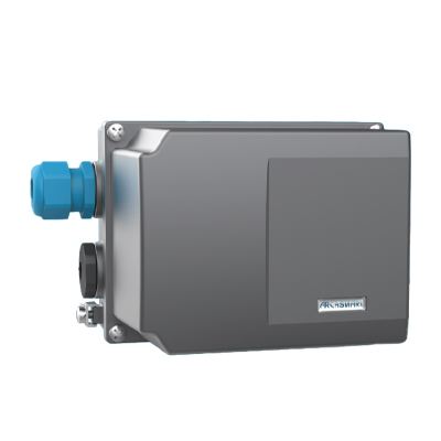 پوزیشنر هوشمند آرکا مدل ARCASMART 826