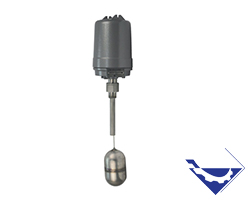 لول سوئیچ شناوری