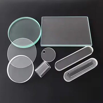 شیشه سایت گلاس
