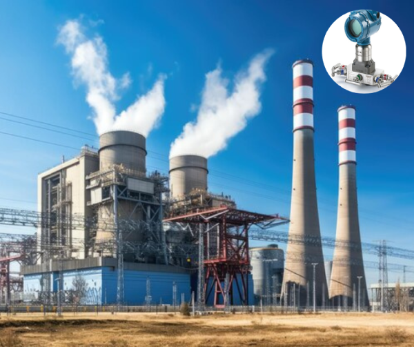 اهمیت ابزار دقیق در صنعت برق