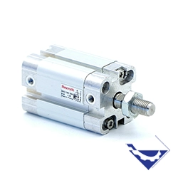 جک پنوماتیک Rexroth رکسروت
